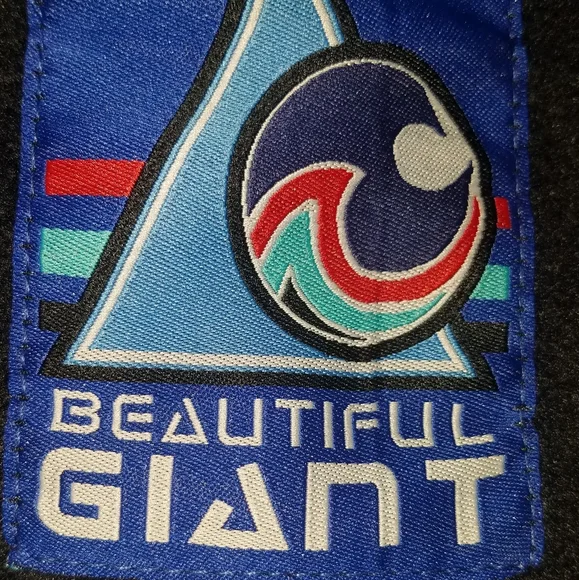 Skull Hoodie - Picture 3 of 6